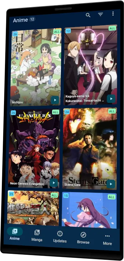 Watchtower Library Tab Dark